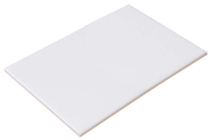 revestimento branco para cozinha