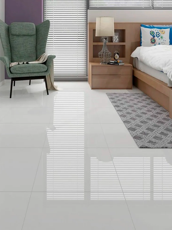 revestimento branco para banheiro