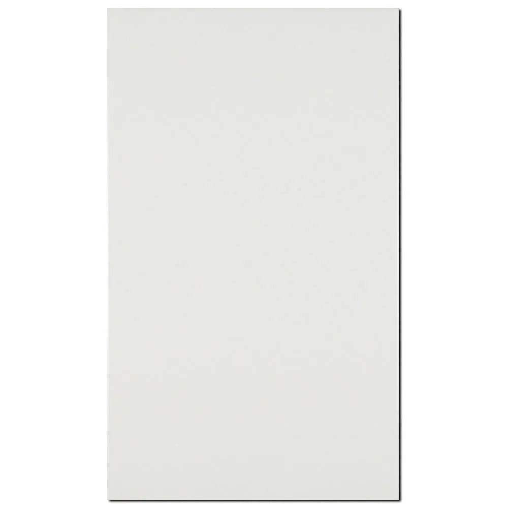 estilo minimalista com branco