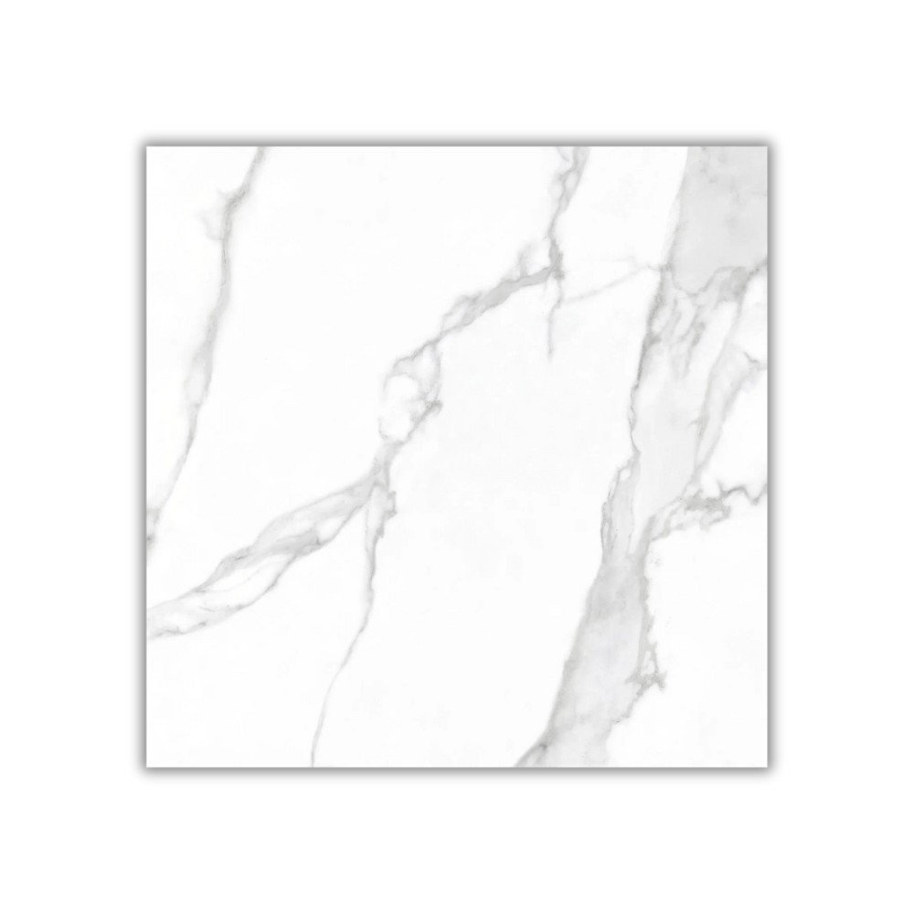 revestimento branco para banheiro