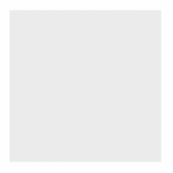 estilo minimalista com branco