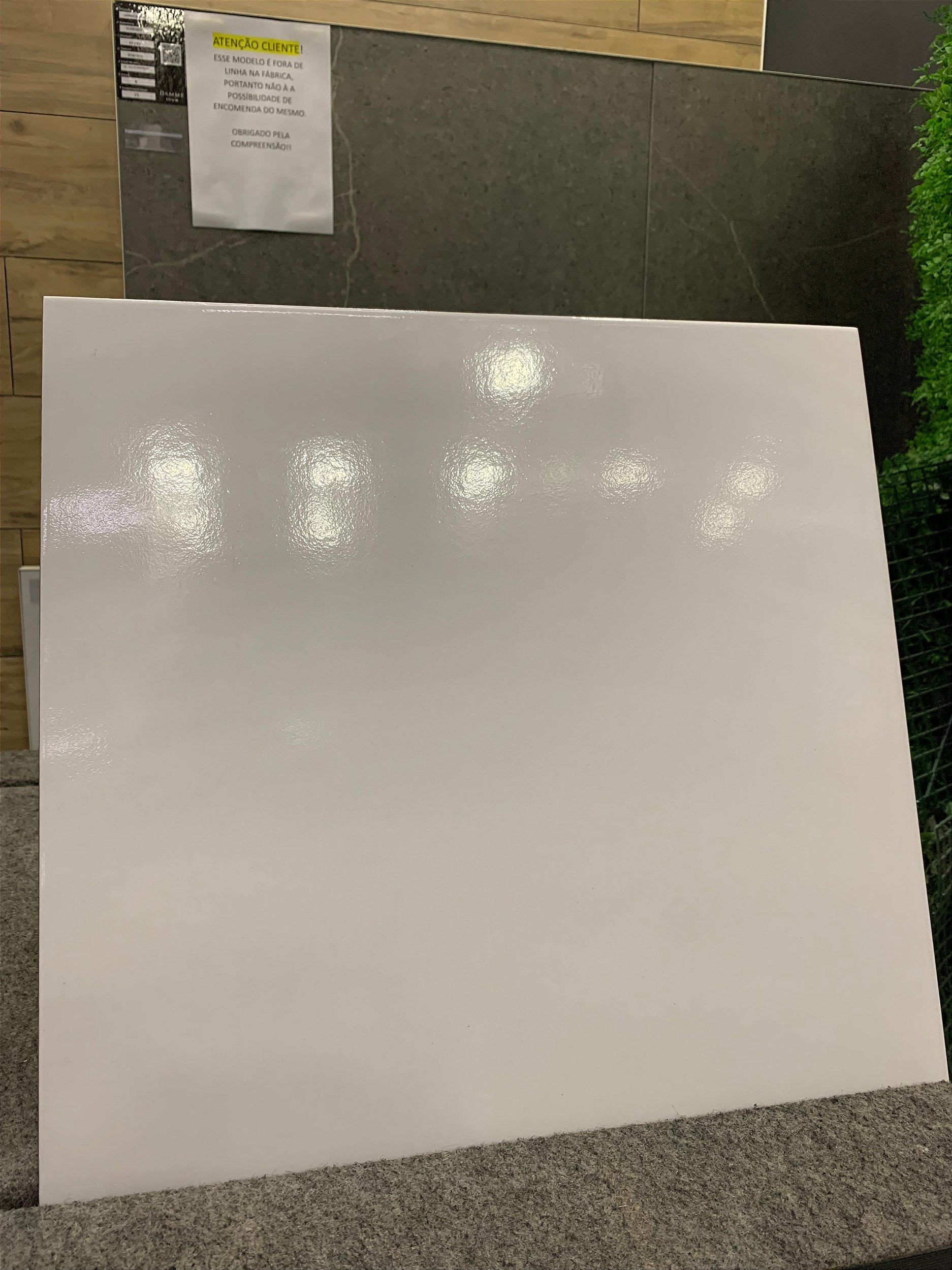 tendências de decoração 2026