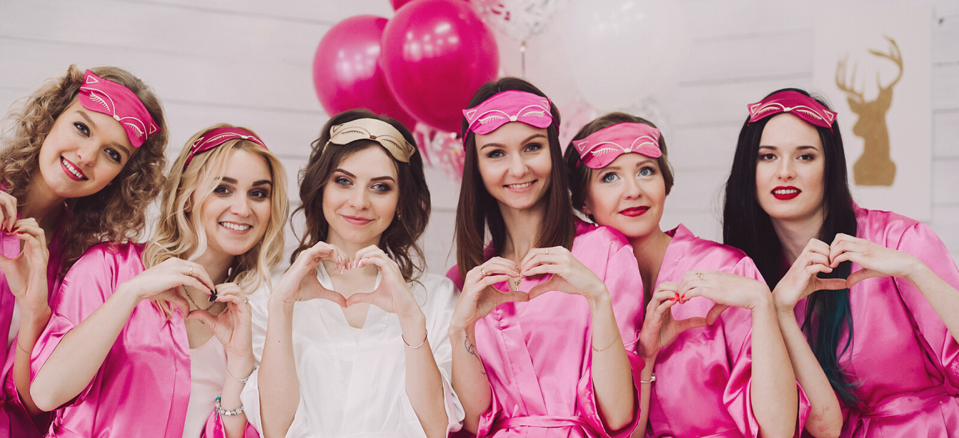 brincadeiras chá de lingerie