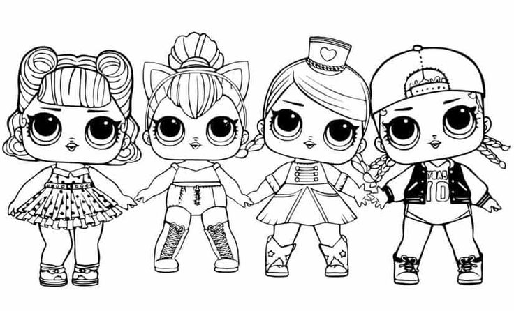 jogos de colorir lol online