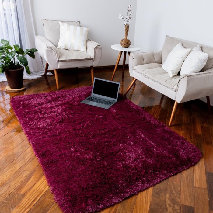 dicas de decoração de sala