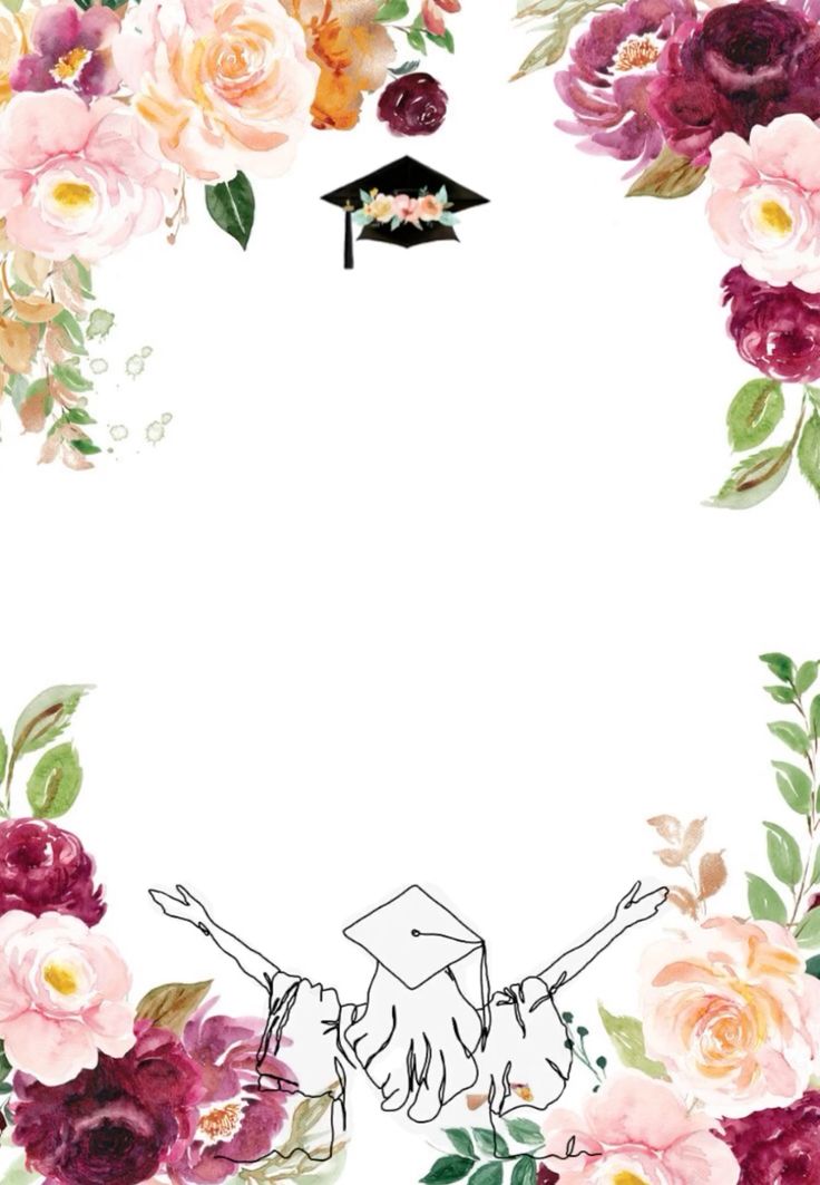 convite de formatura personalizado