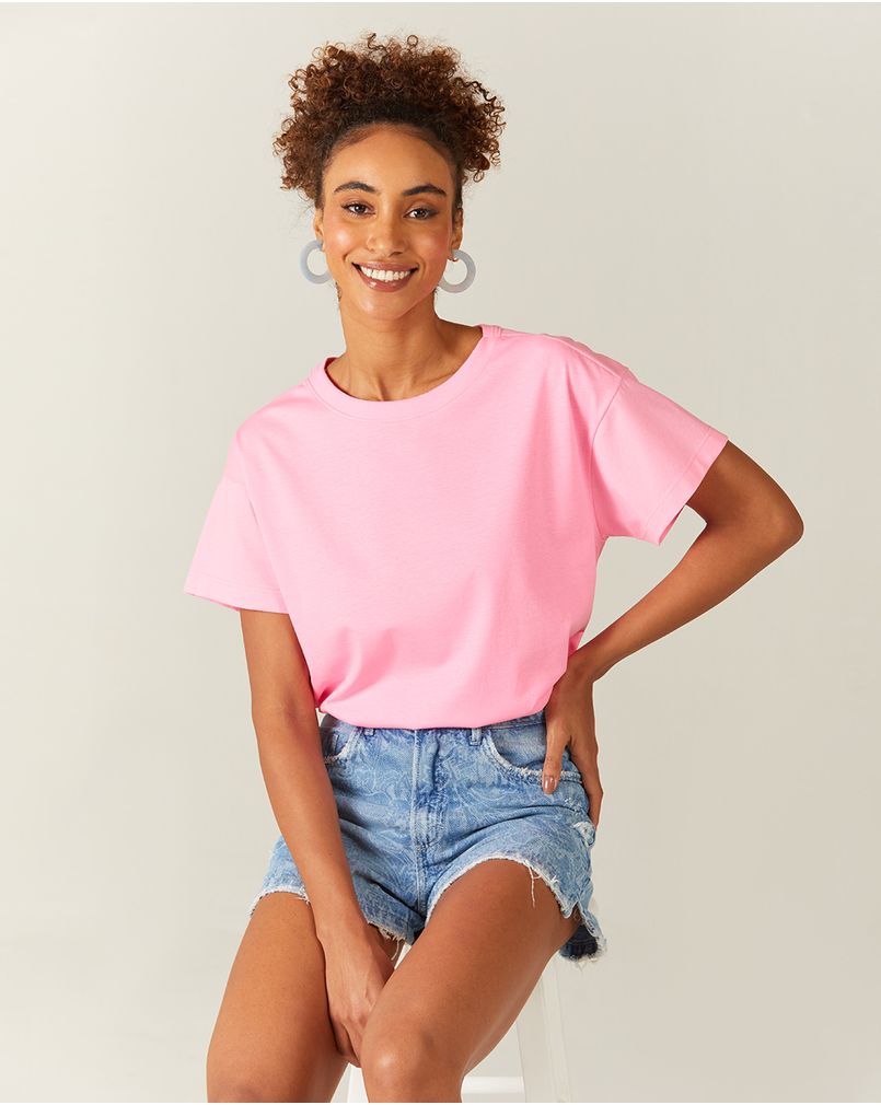 moda neon