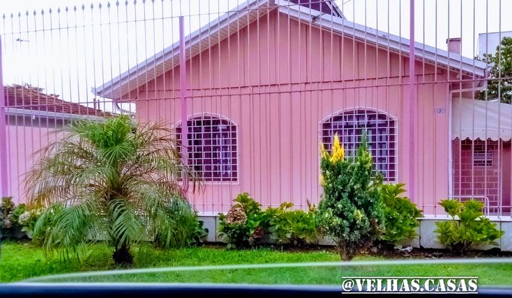 cores modernas para casas de madeira