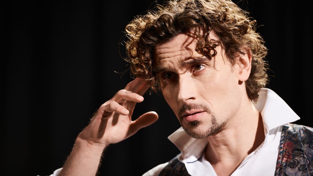 tendências corte masculino 2026 cabelo cacheado
