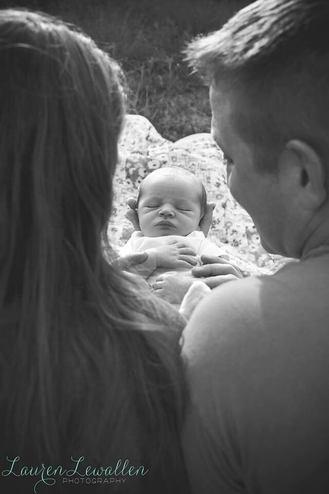 ensaio mãe e filho espontâneo