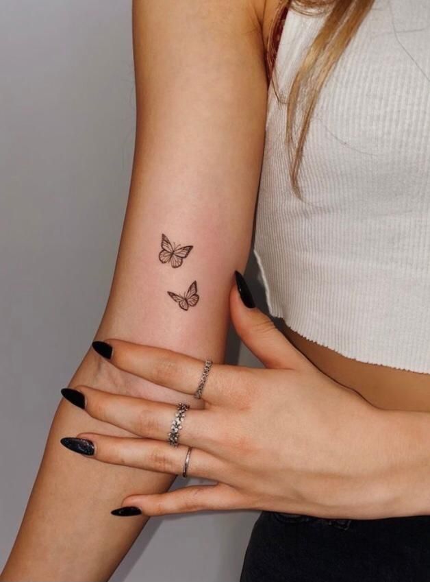 estilos de tatuagem