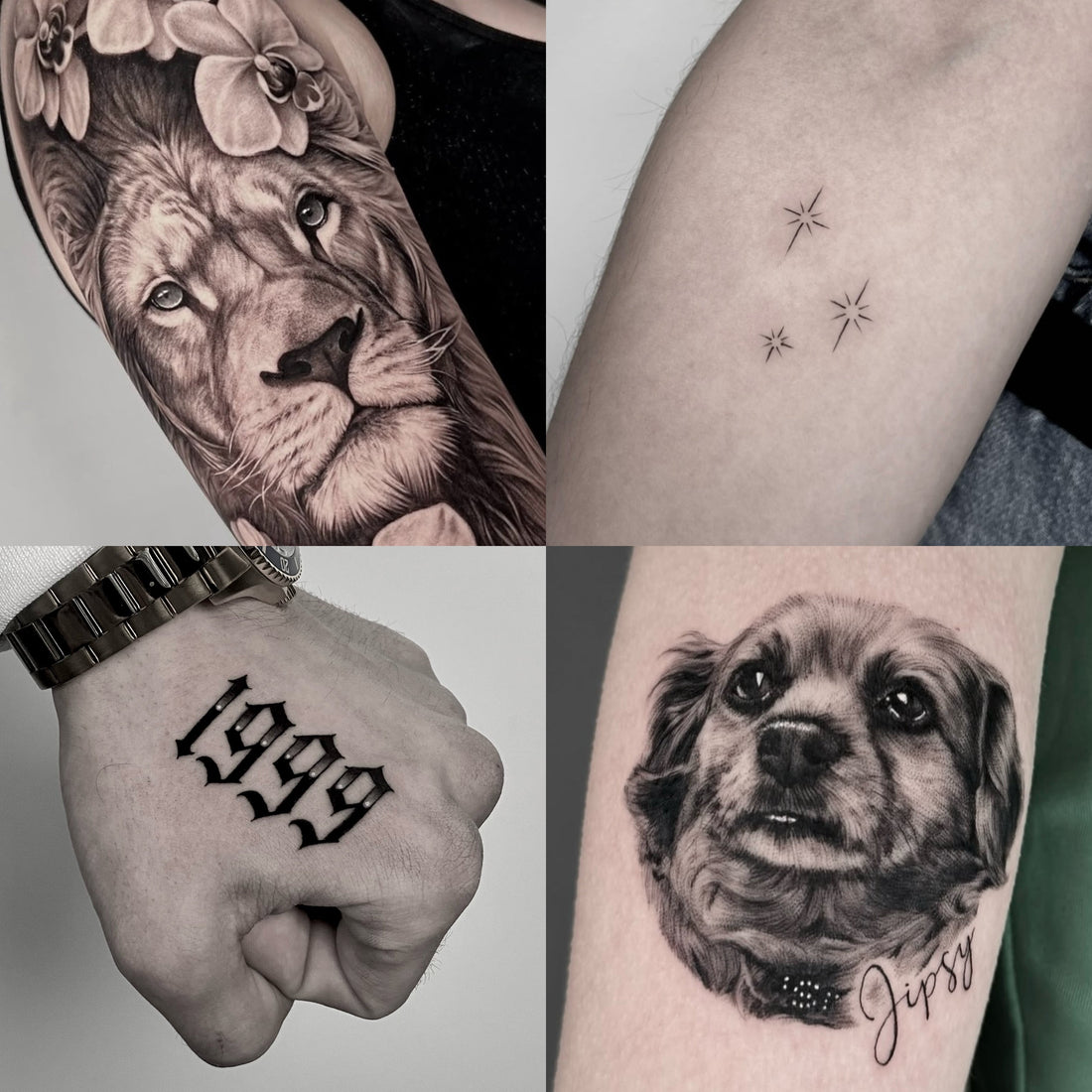 tatuagem e doenças autoimunes