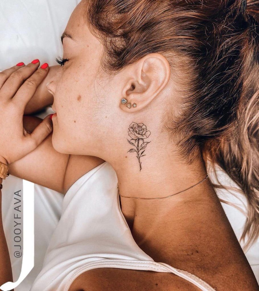 aplicativos de tatuagem