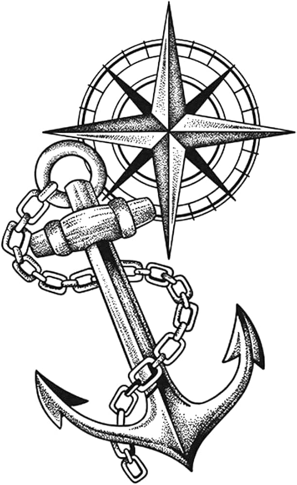 ideias de tatuagem