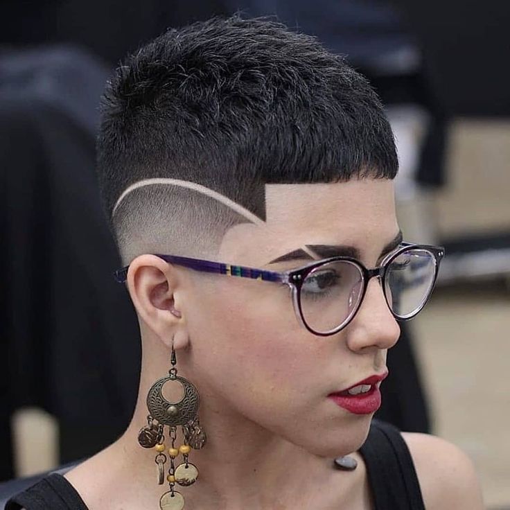 corte militar masculino passo a passo