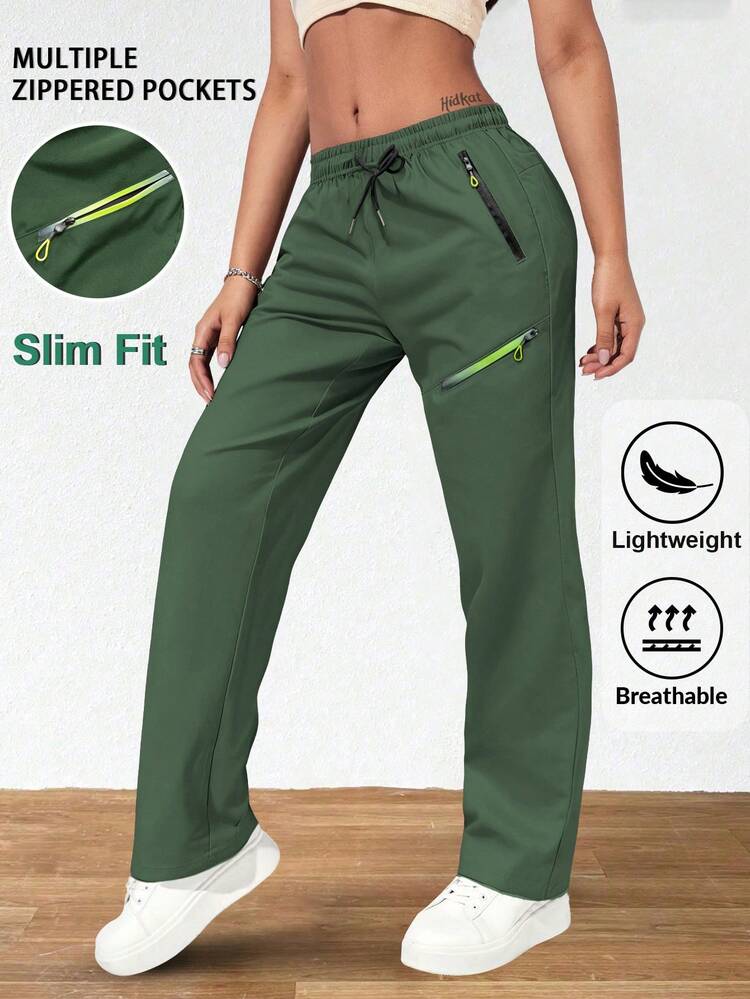 high fade militar