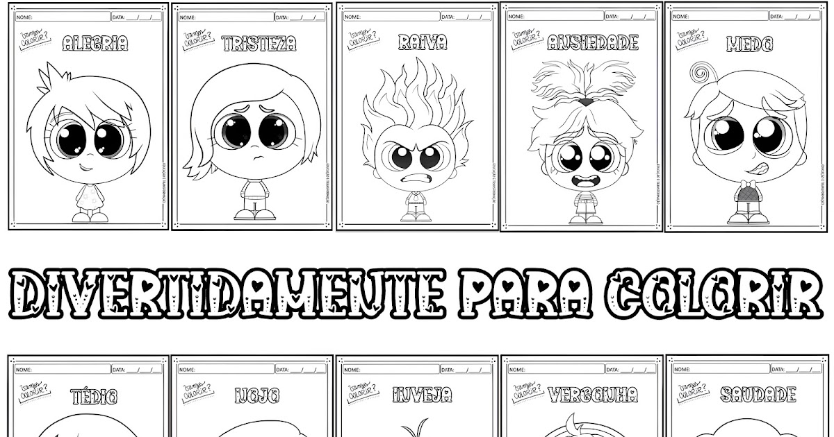 pintar e colorir benefícios desenvolvimento infantil
