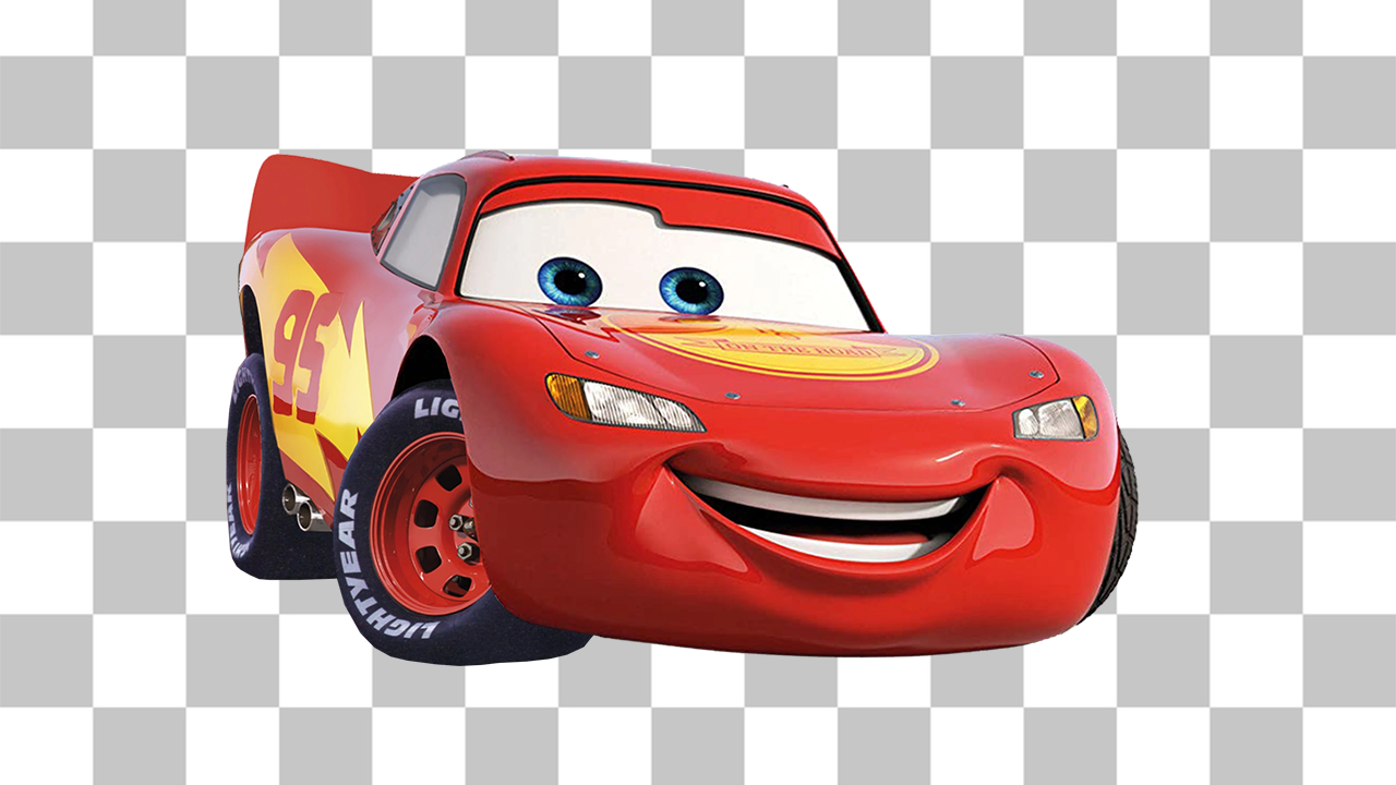 baixar desenhos de carros