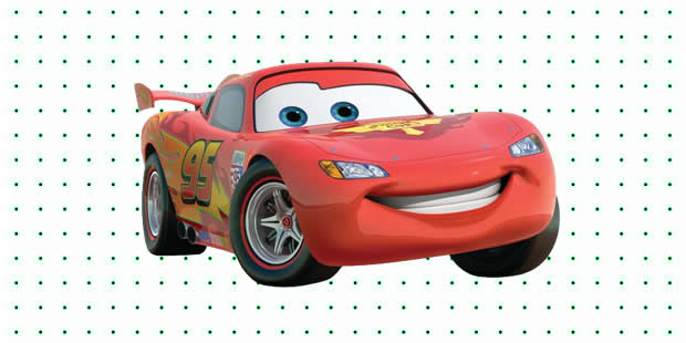 carros de corrida para colorir
