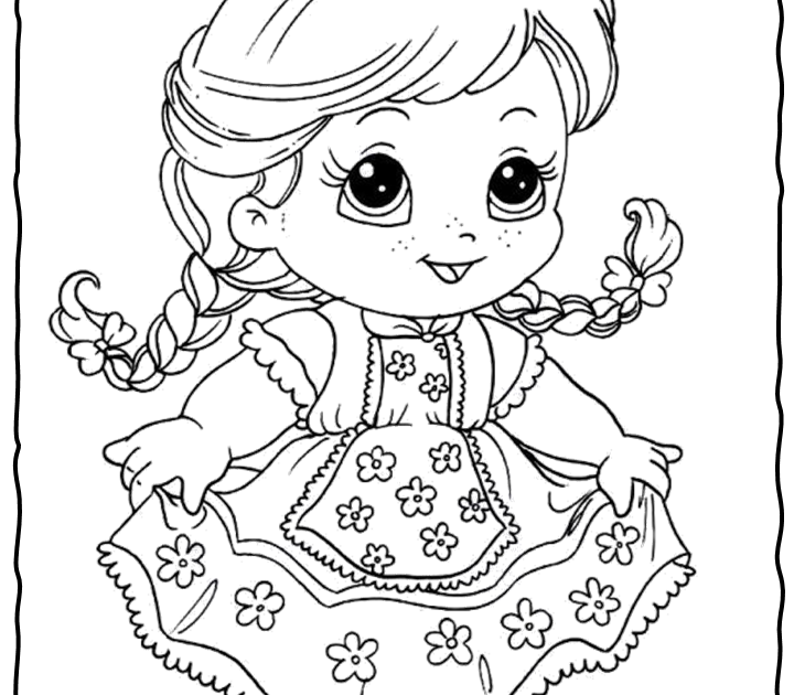 desenhos juninos gratuitos para download