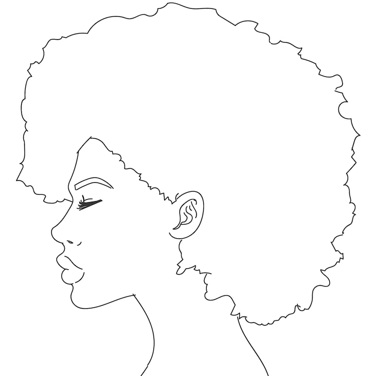 desenhos de personagens masculinos para imprimir