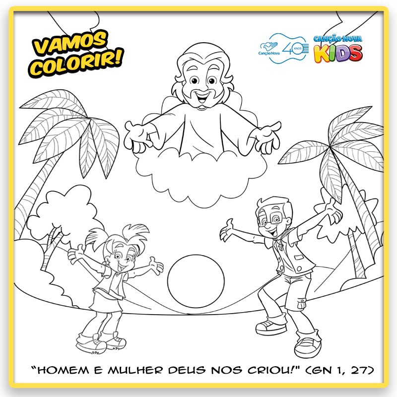 desenhos de super-heróis masculinos para colorir