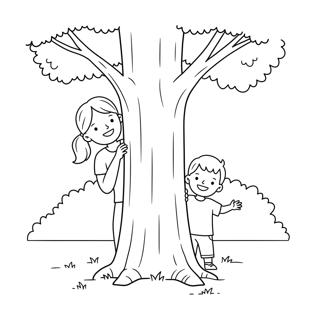 desenhos para imprimir menino