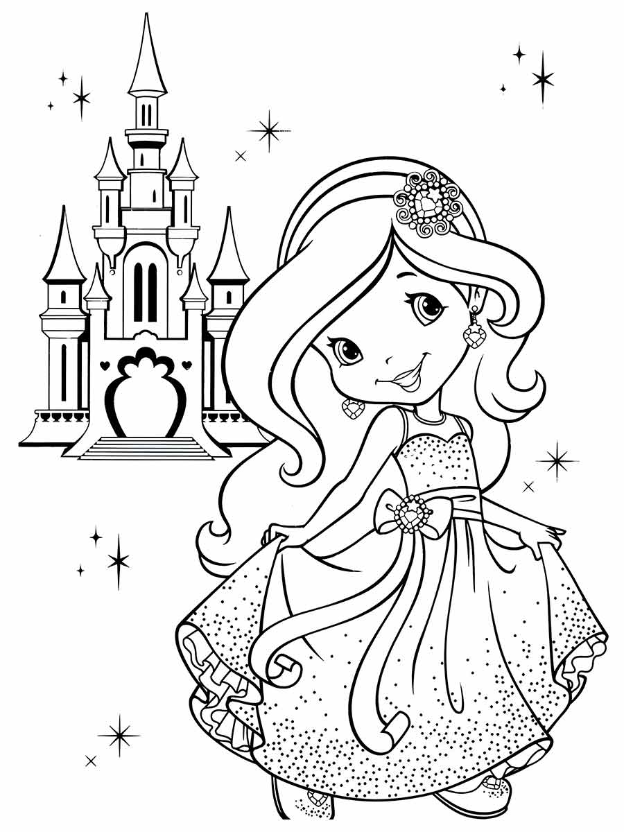 desenho de menino para colorir gratis