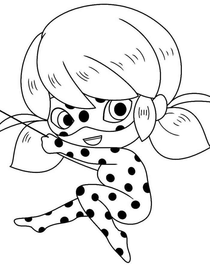 herois para colorir gratis
