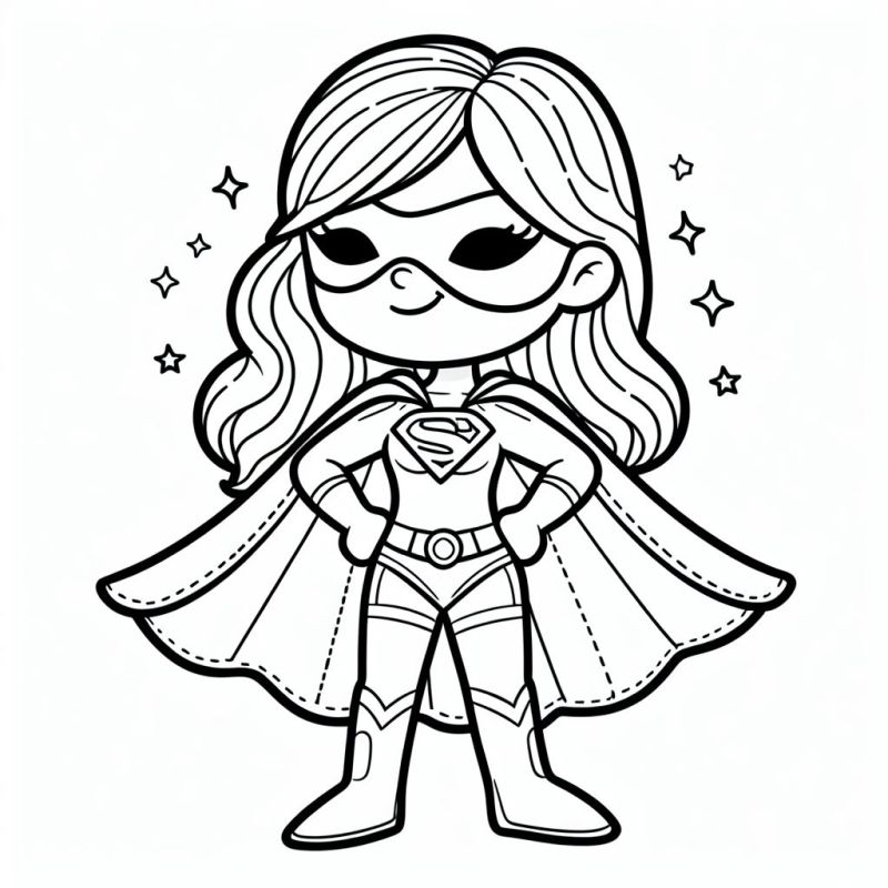 download desenhos para colorir