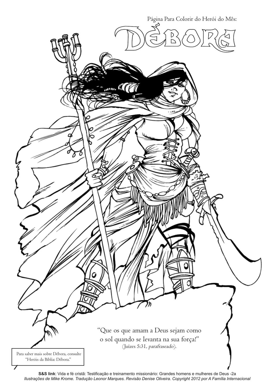 desenhos de super herois para imprimir