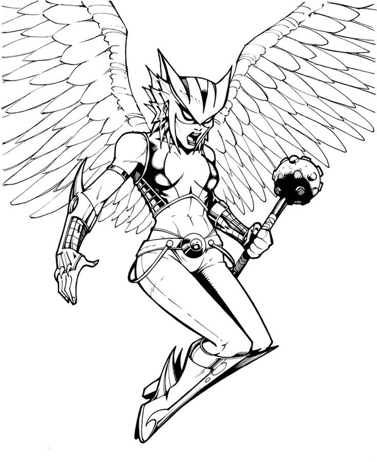 download desenhos para colorir