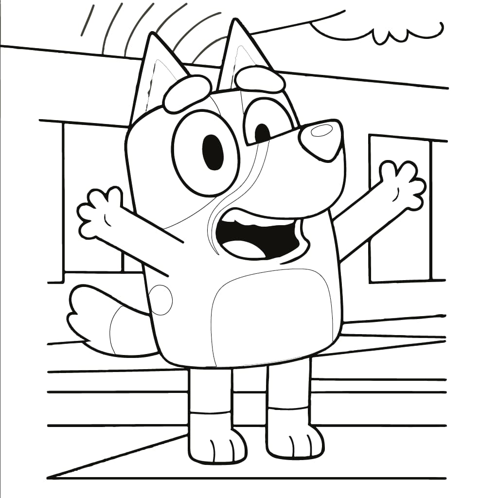 sites gratuitos para colorir