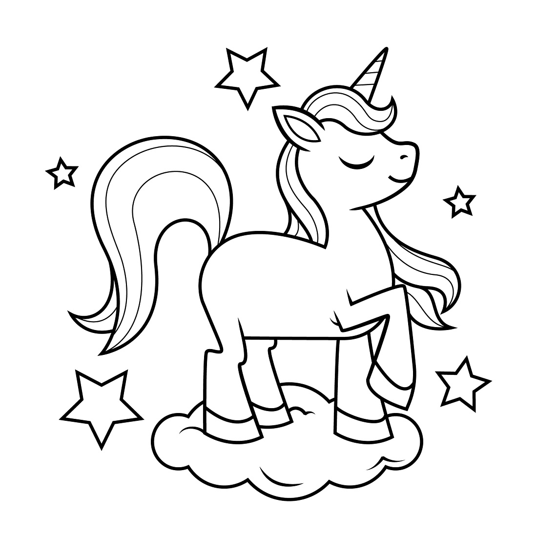 pintar desenhos no computador