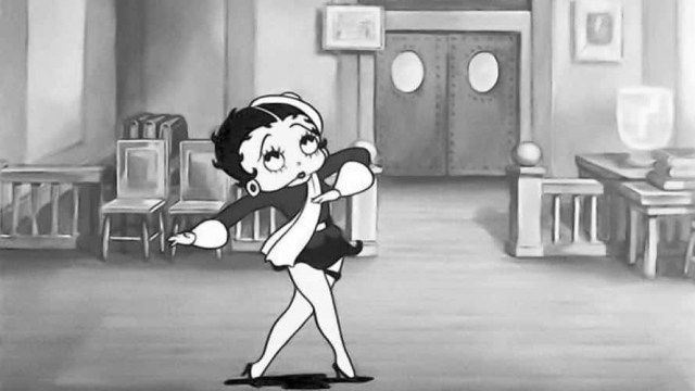 cartoons dos anos 2000