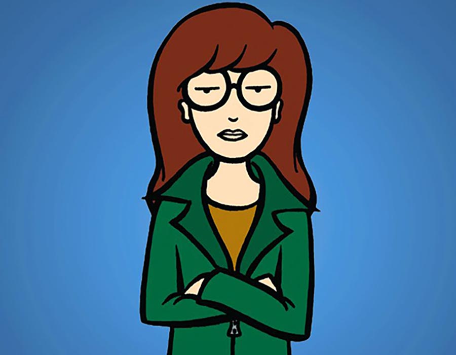 melhores desenhos dos anos 2000