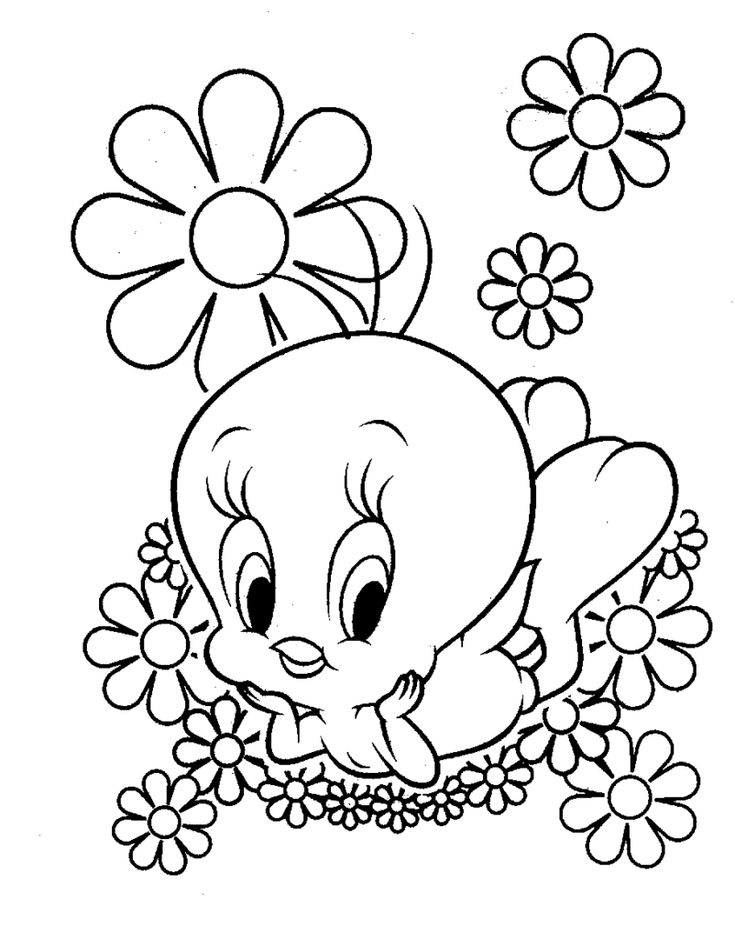 desenhos para pintar e imprimir grátis