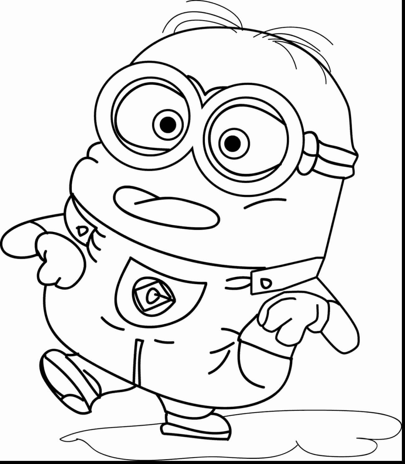 desenhos de animais para imprimir e pintar