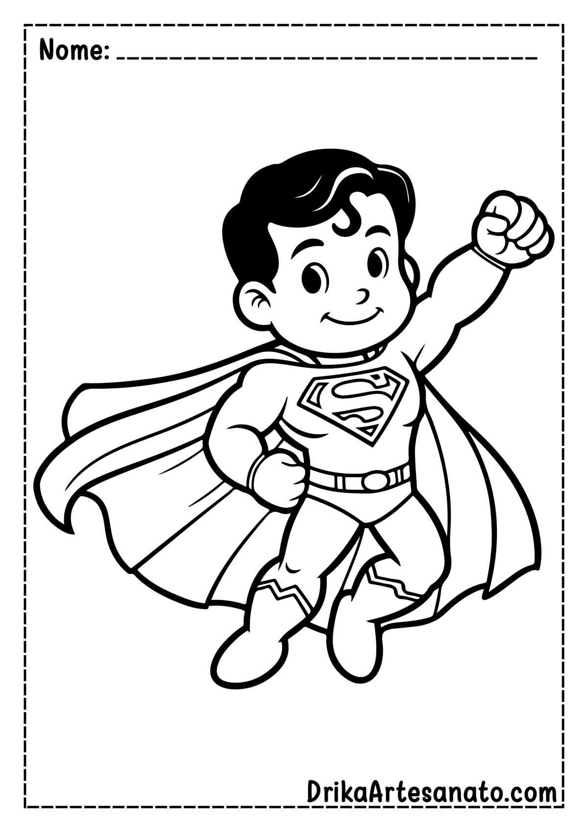desenhos marvel para colorir