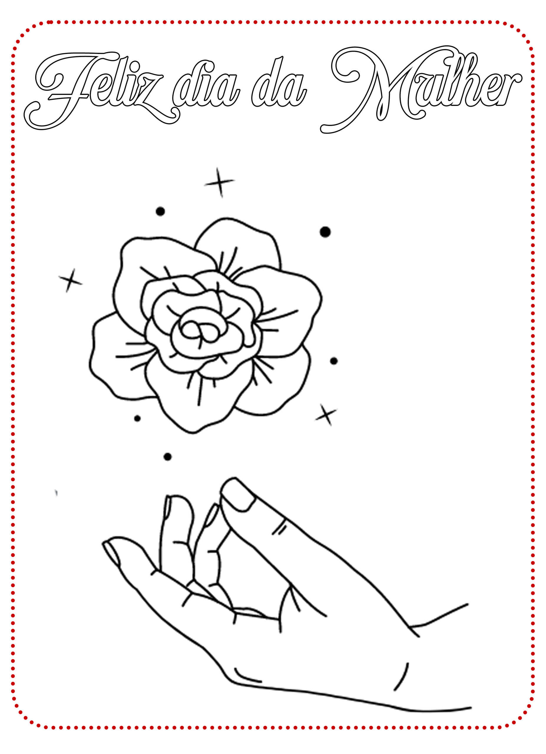 desenhos de super heróis para colorir