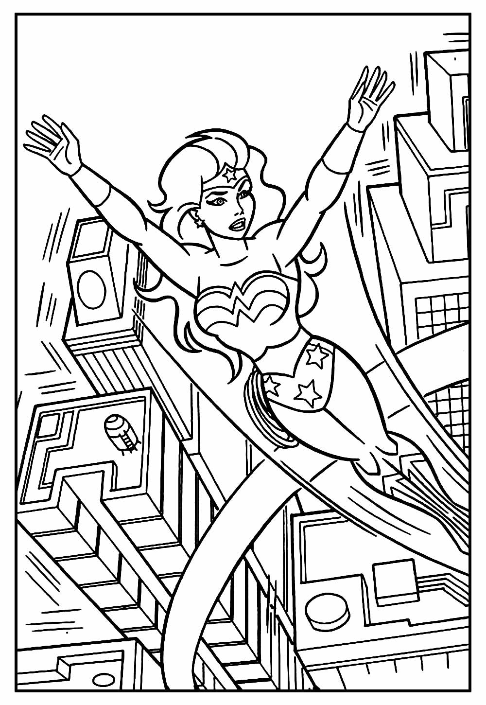 sites de desenhos para colorir