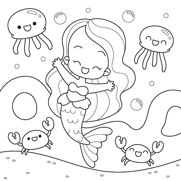 desenhos para colorir e imprimir grátis