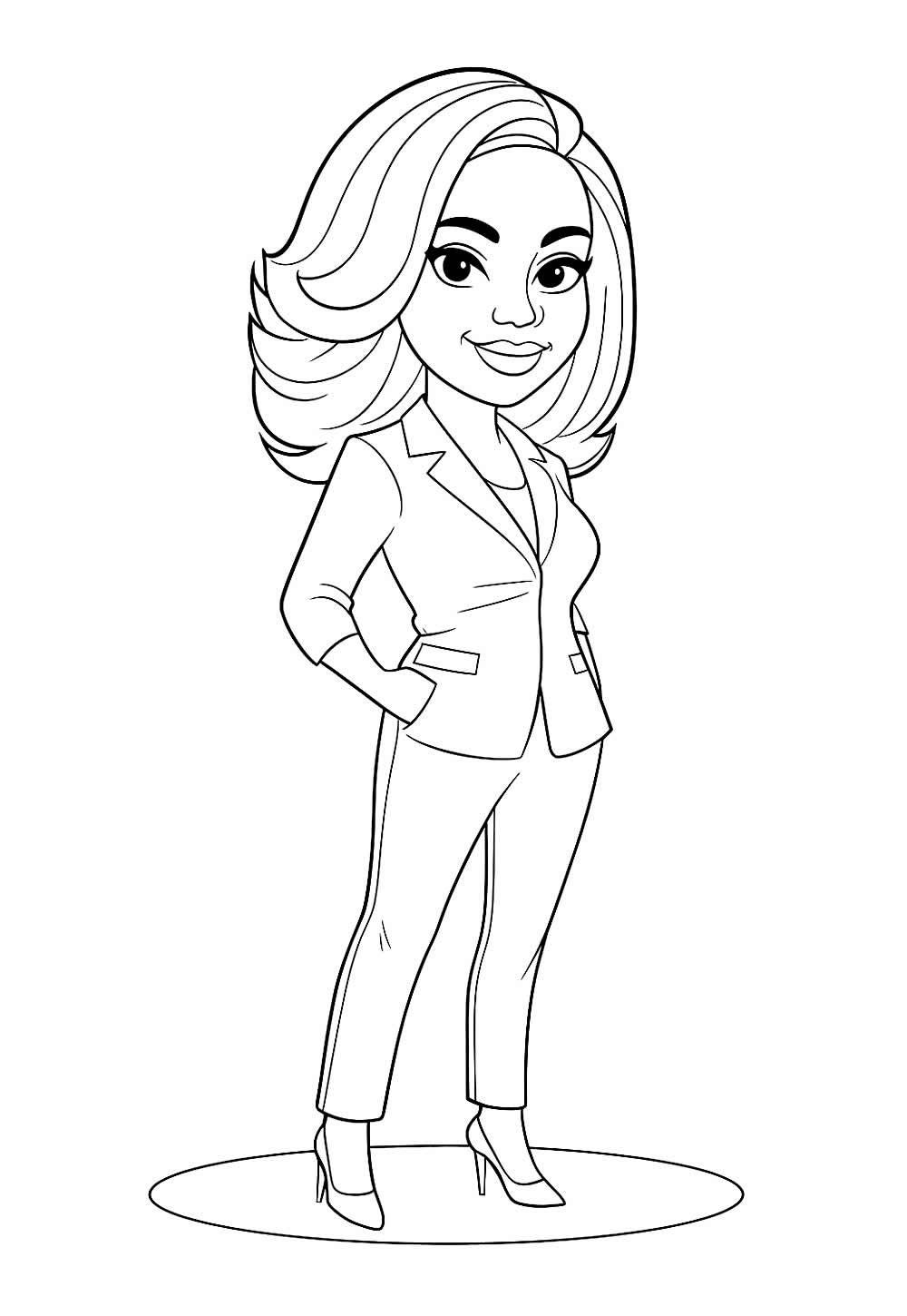 desenhos de super heróis para colorir