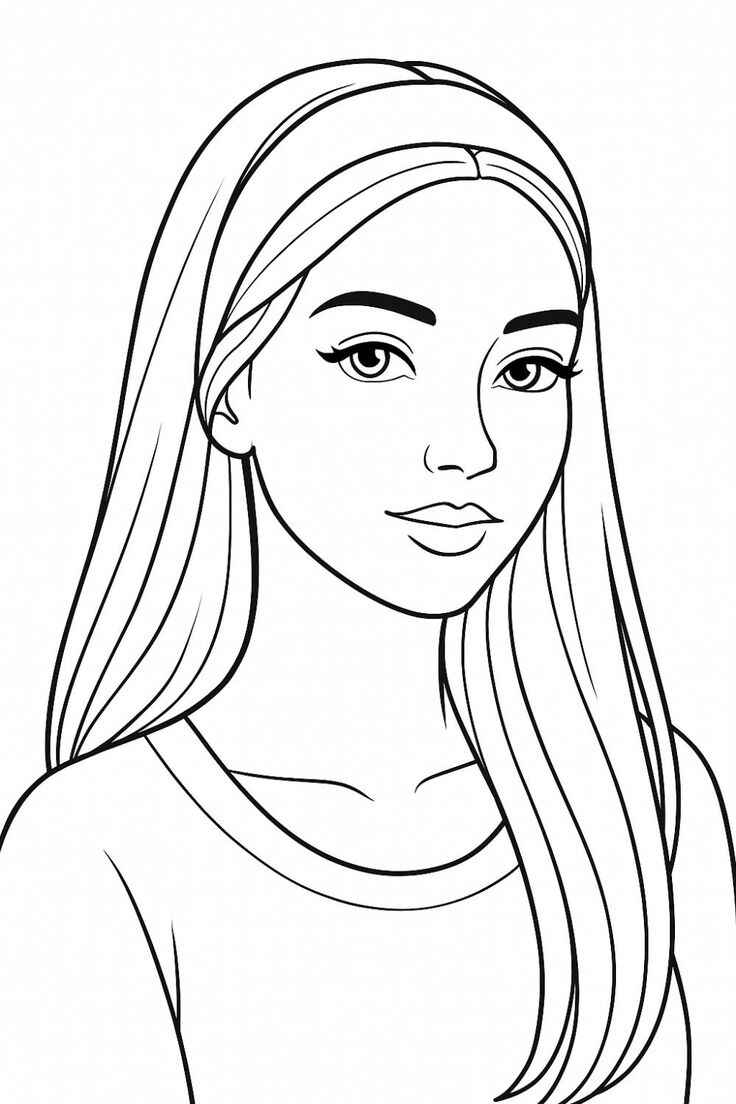 sites de desenhos para colorir