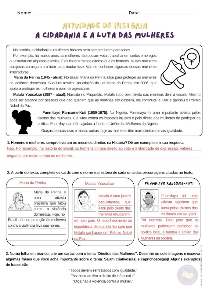 ditado de palavras complexas 5 ano