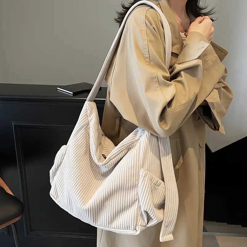 tote bags de lona