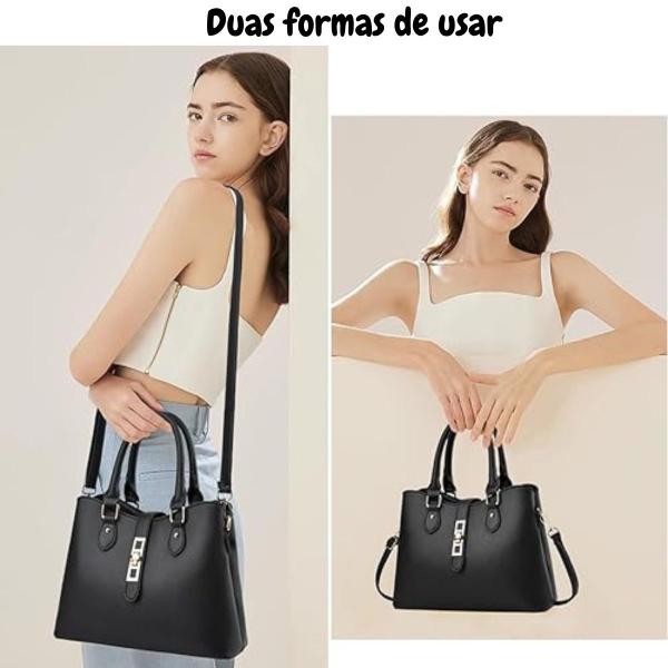 bolsas de algodão sustentáveis