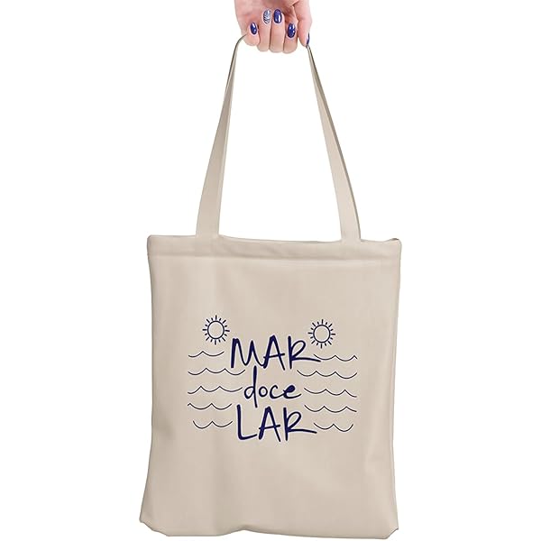 ecobags para o dia a dia