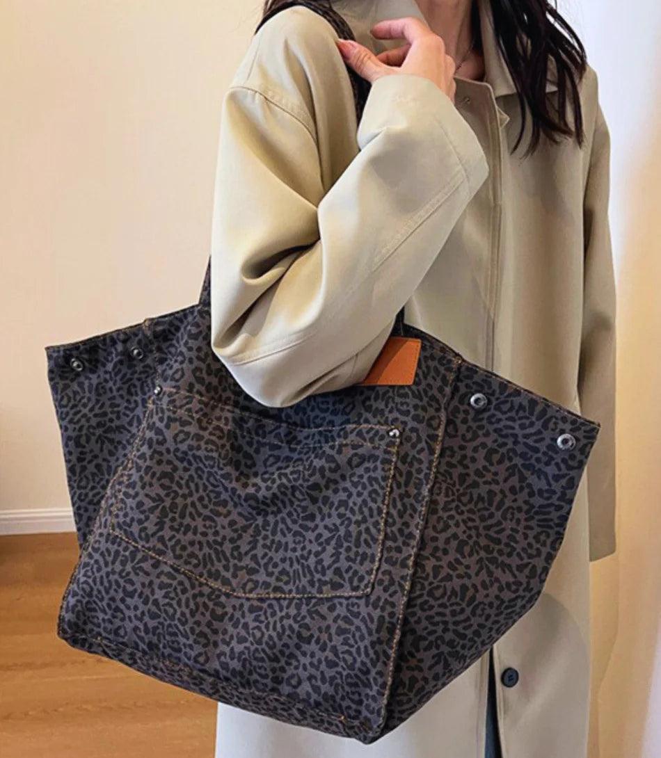 ecobags para viagem