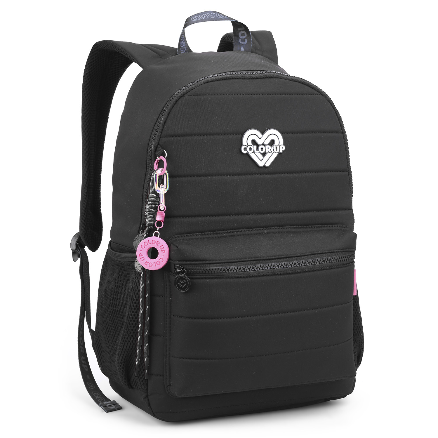ecobags de juta estilosas